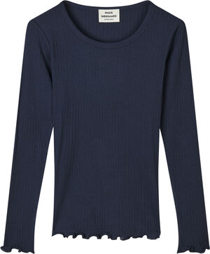 Pointella Troja Tee LS