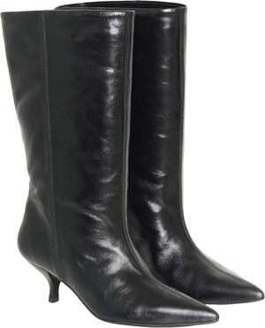 MulkiIW Knee Boot