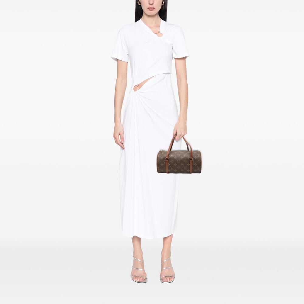 Louis Vuitton Papillon