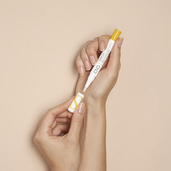 SolarOil Nail & Cuticle Treatment PEN
