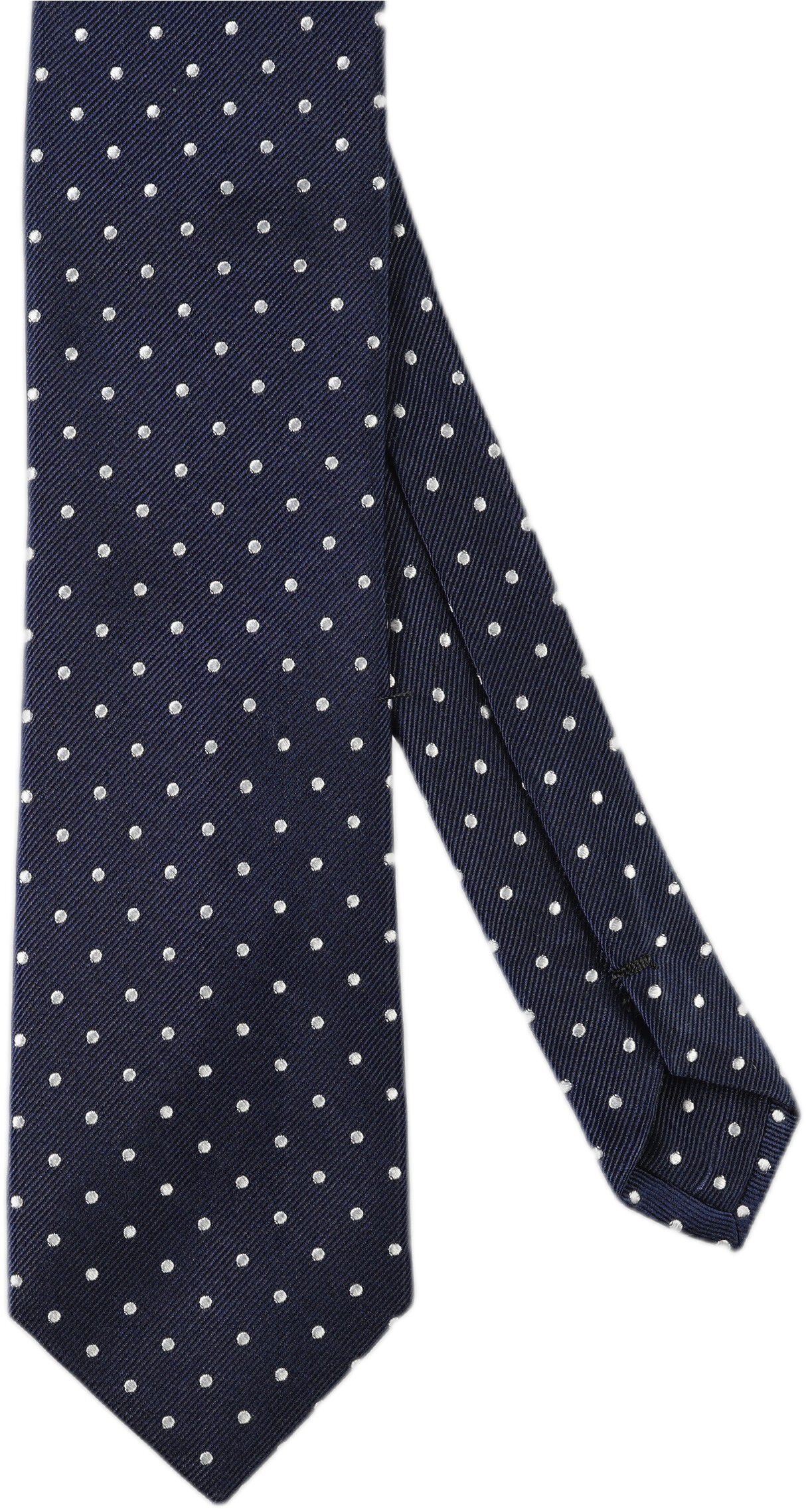 Classic Tie