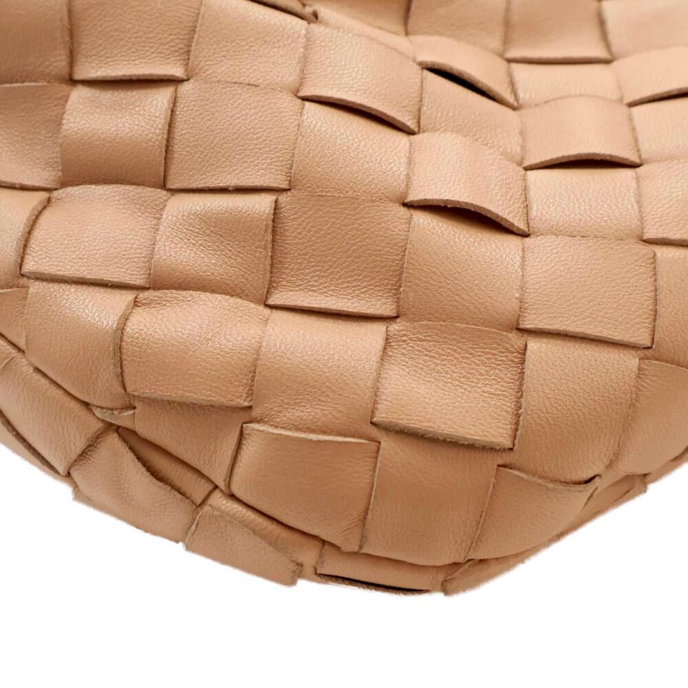Bottega Veneta Mini Jodie