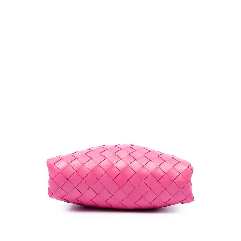 Bottega Veneta Pouch