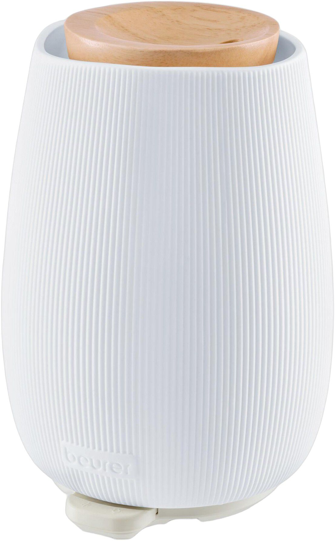 Beurer LA45GP Aroma Diffuser
