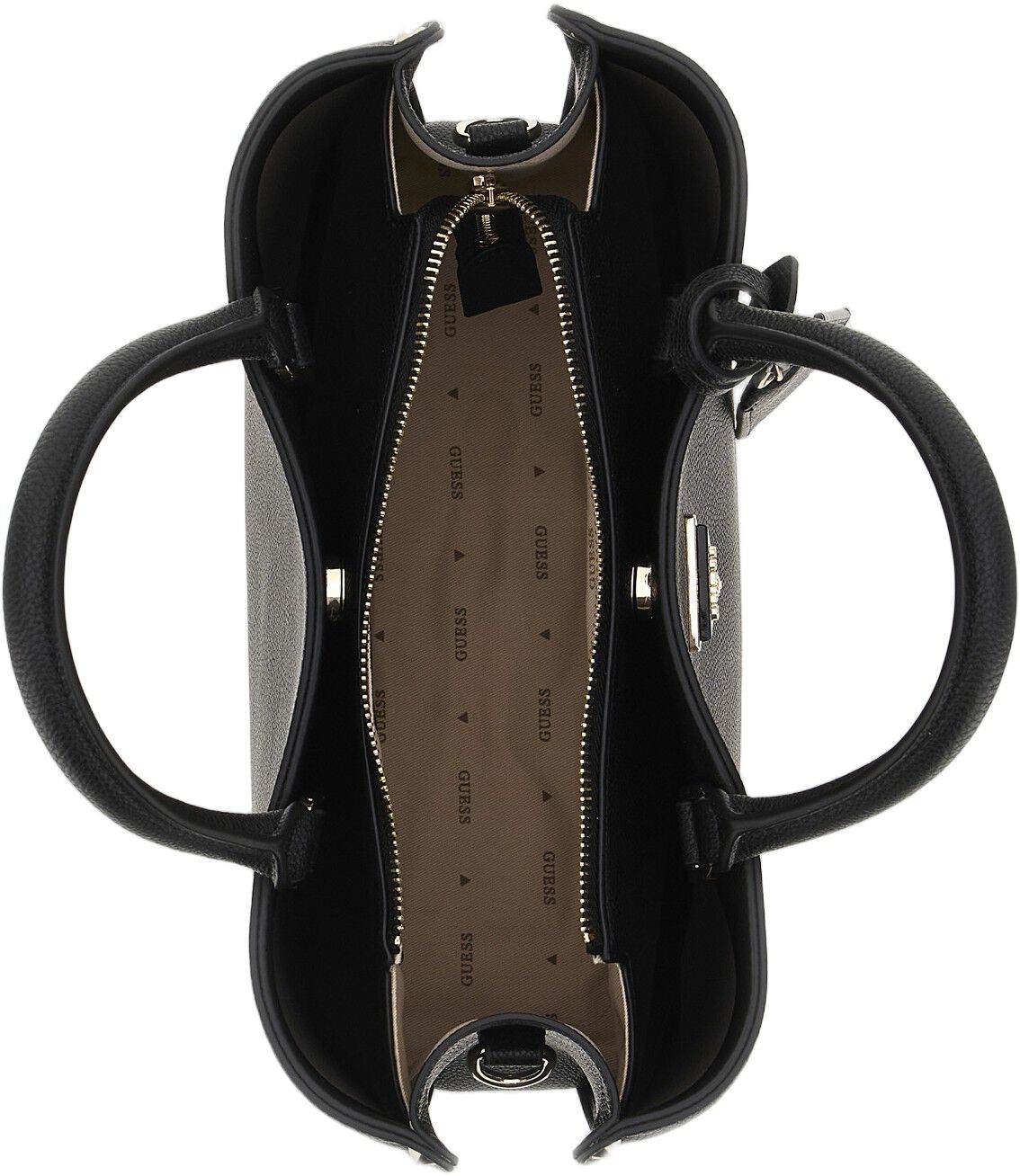 MERIDIAN II GIRLFRIEND SATCHEL