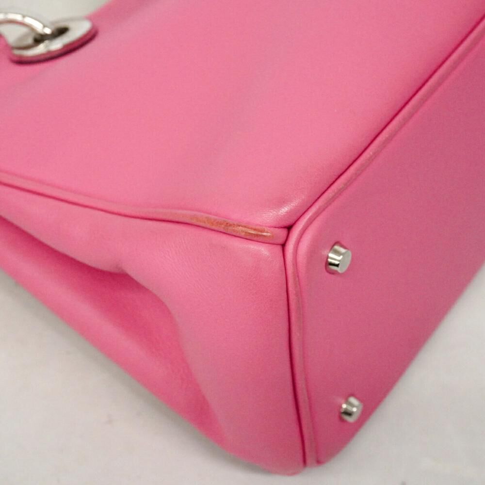 Dior Handbag