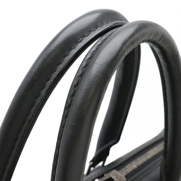 Louis Vuitton Briefcase