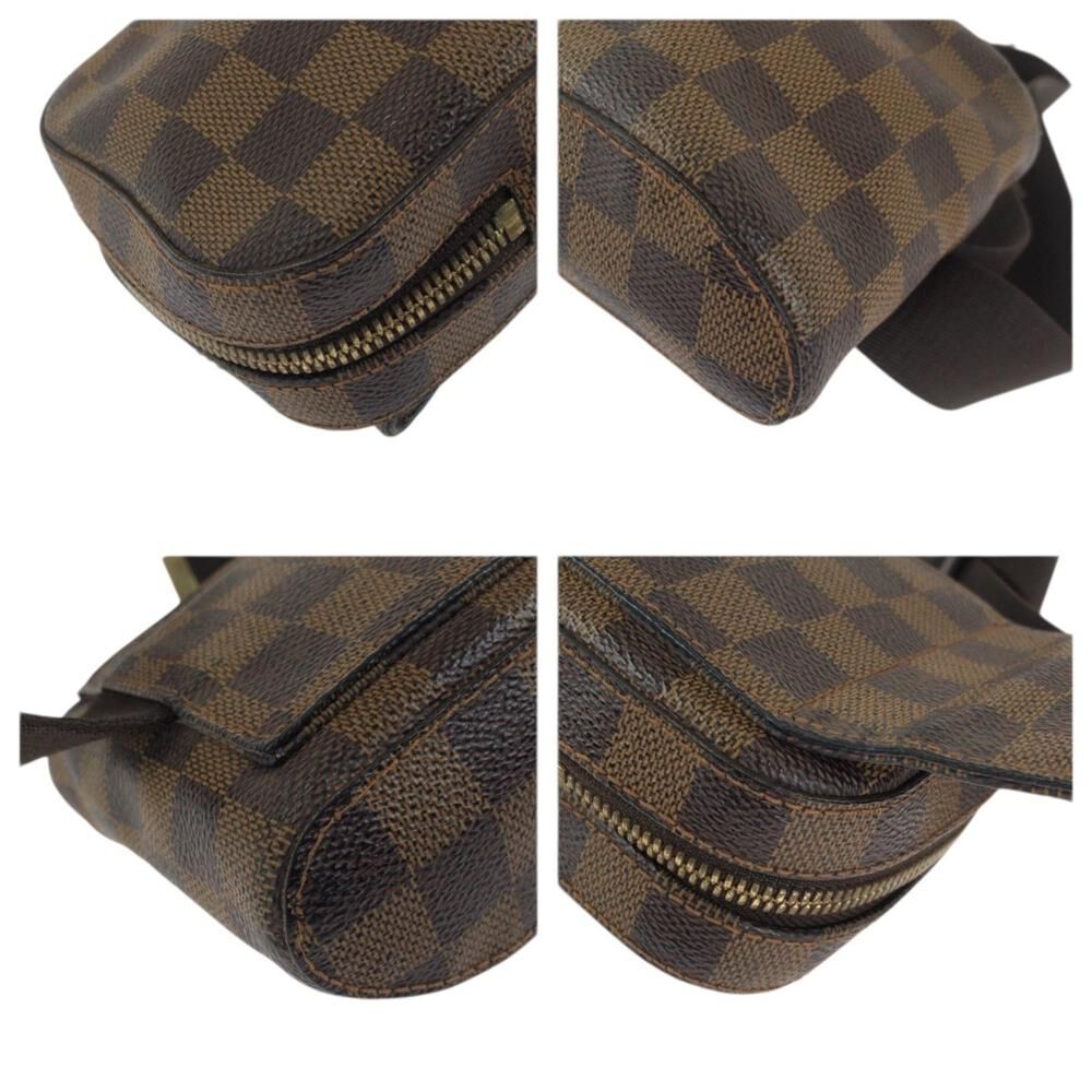 Louis Vuitton Shoulder Bags