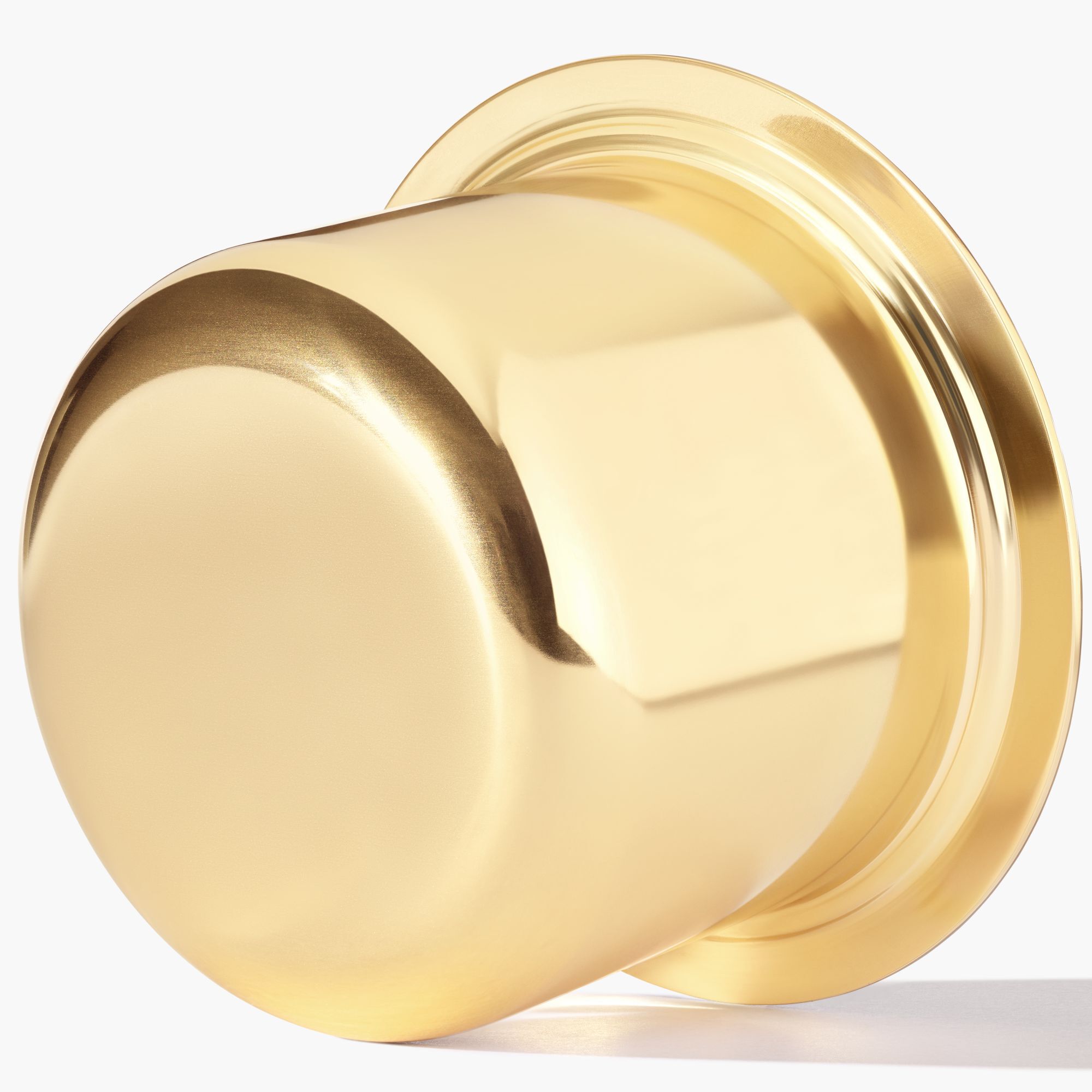 Ultimate Eye Cream. Refill.