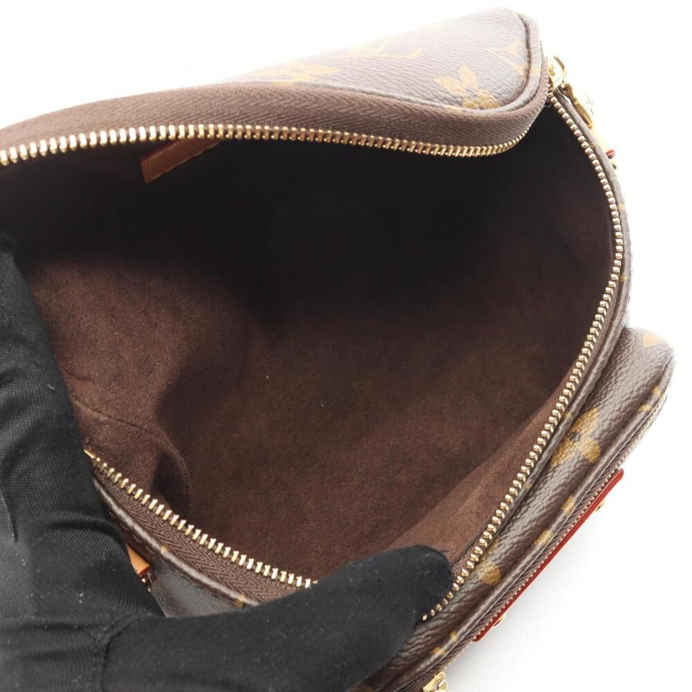 Louis Vuitton Bumbag