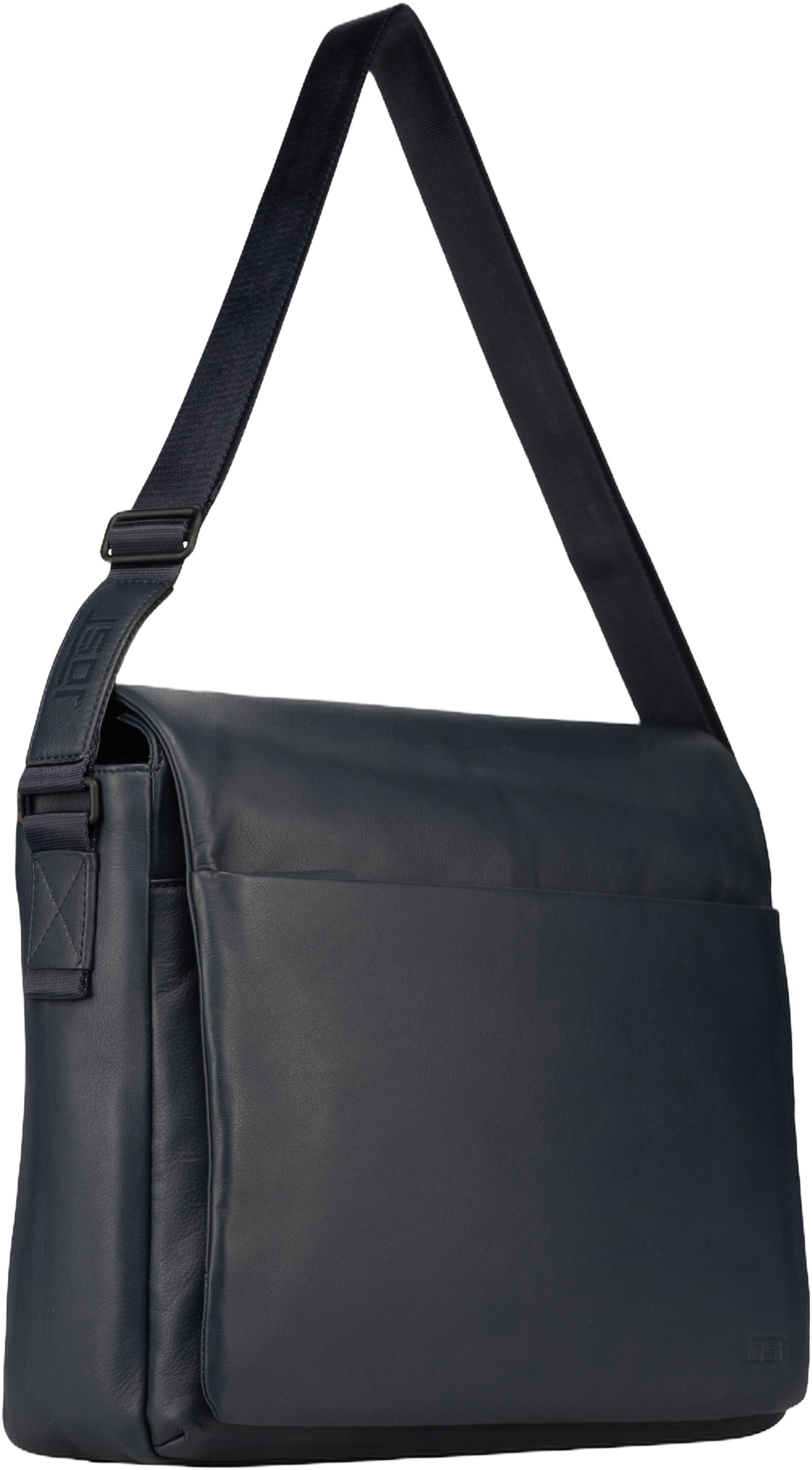 TROMS&Oslash; Shoulder Bag L