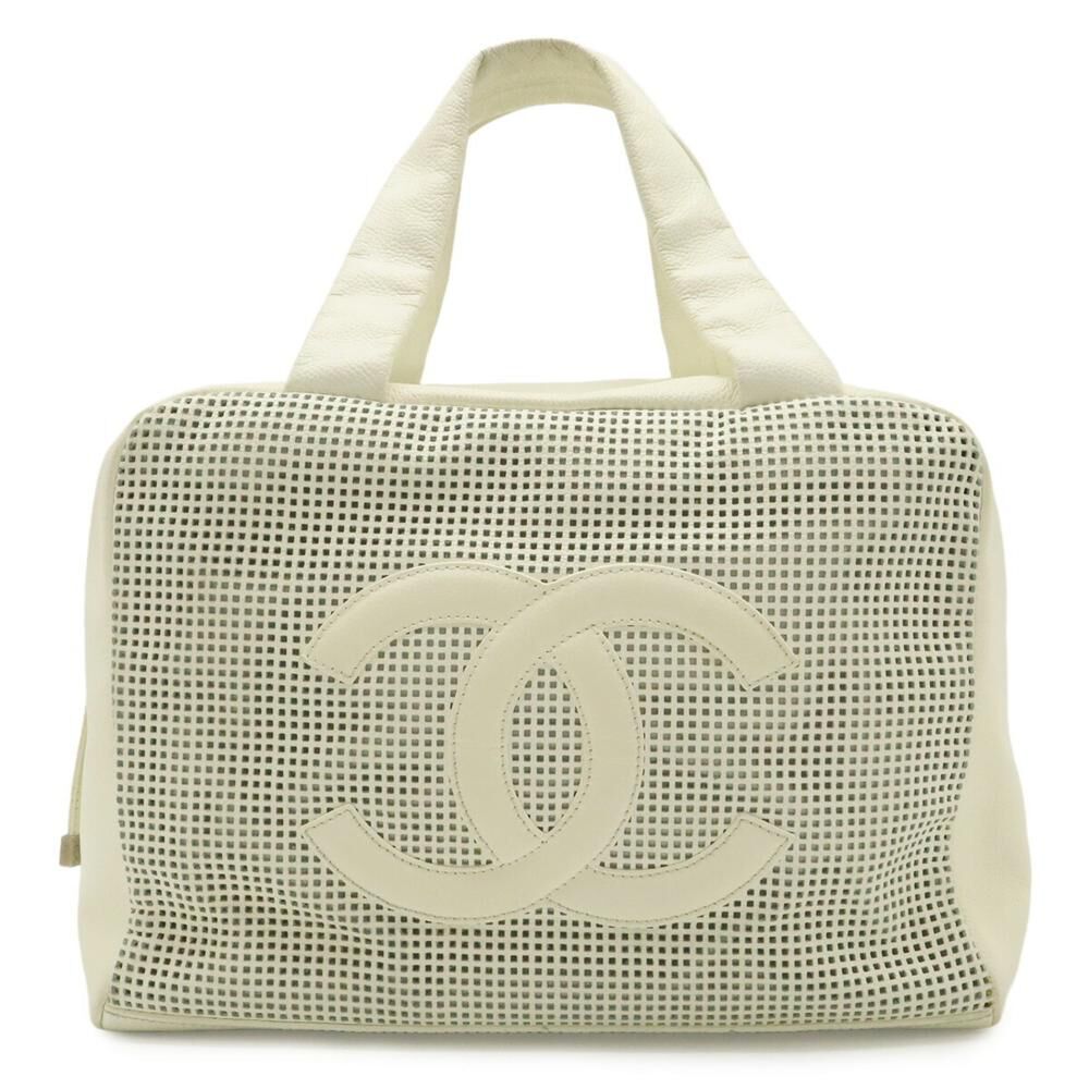 Chanel Handbag