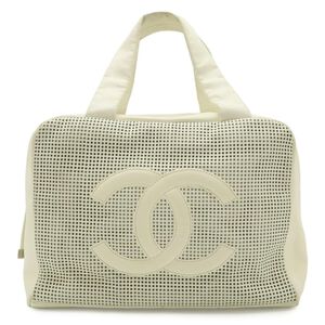 Chanel Handbag