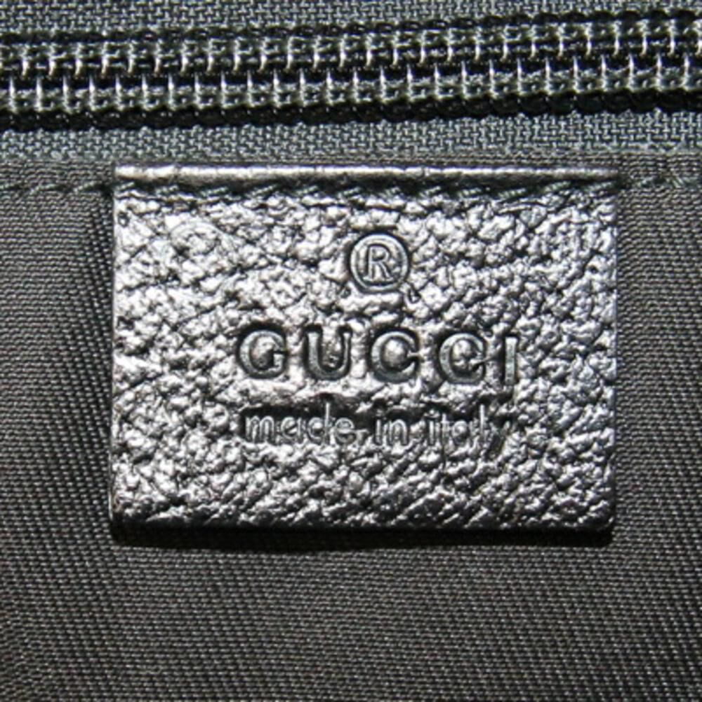 Gucci Handbag