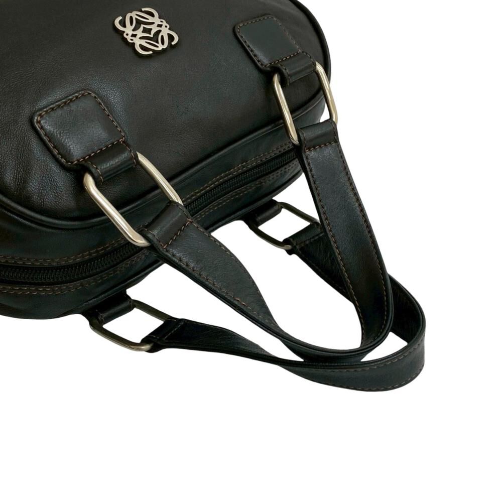 Loewe Handbag