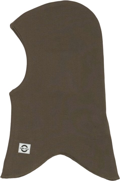 Cotton Fullface - Double