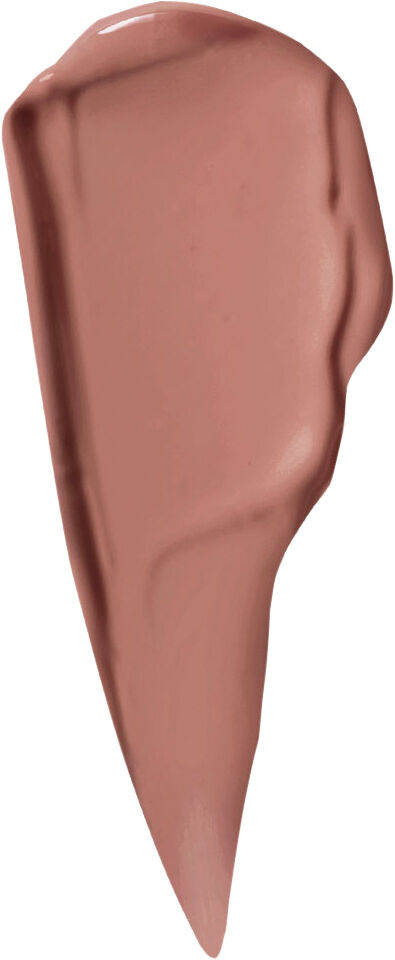 Butter Gloss Lip Gloss