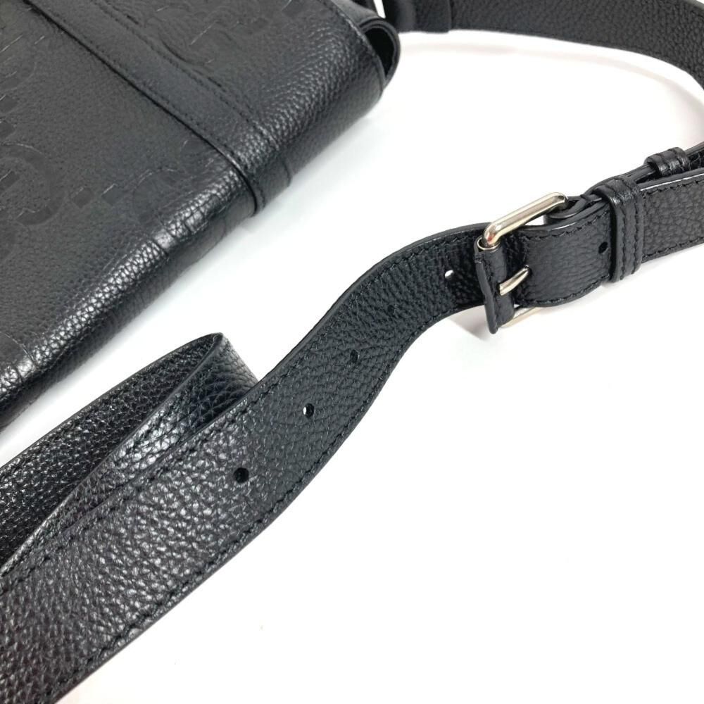 Gucci Shoulder Bag