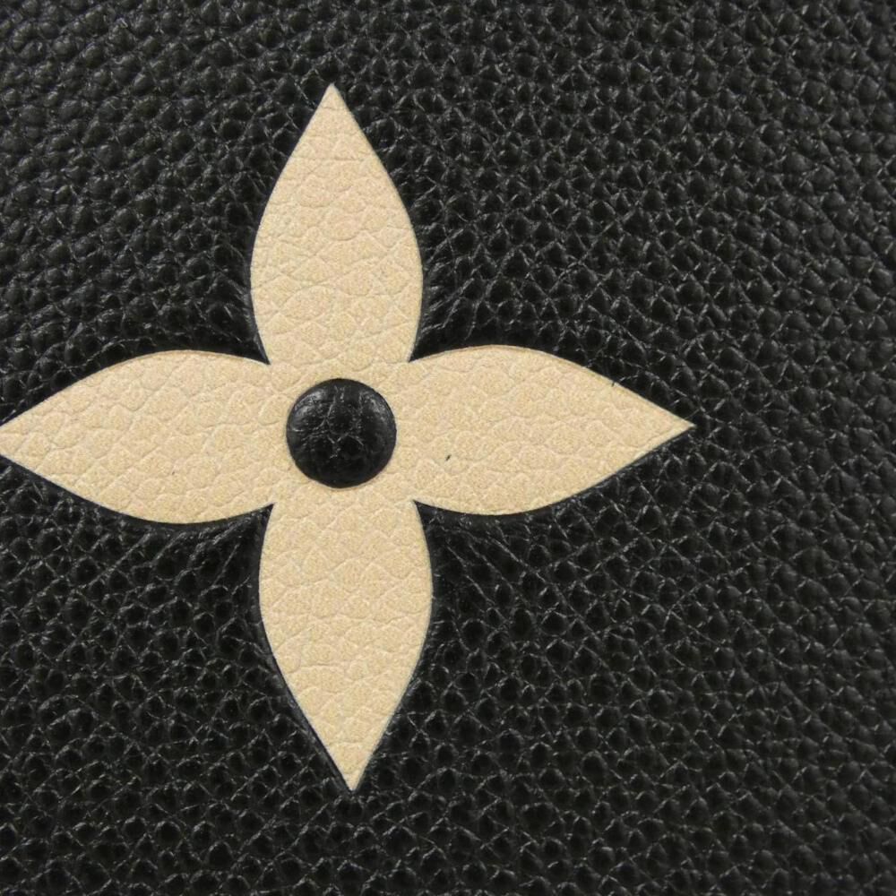 Louis Vuitton Onthego