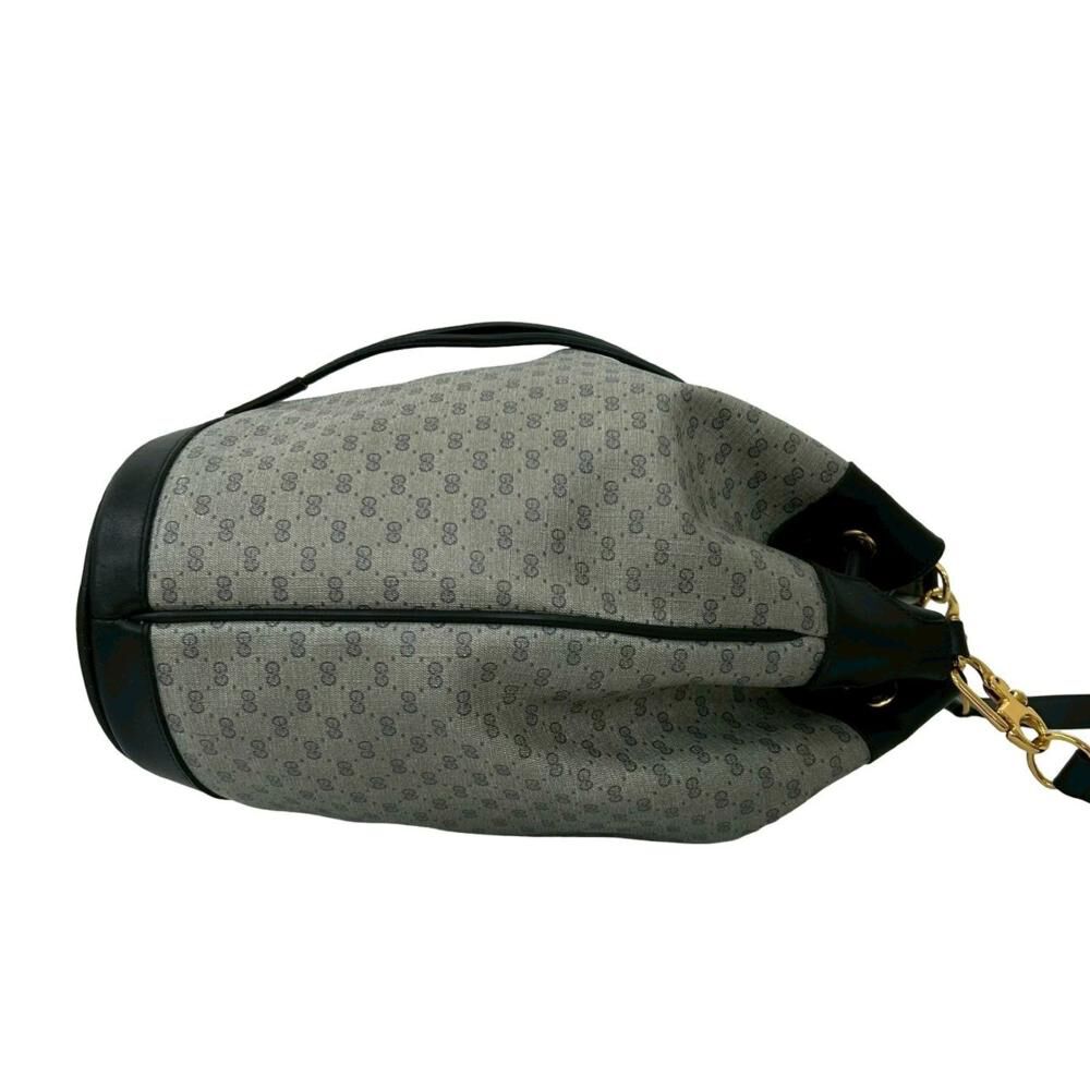 Gucci Bucket Bag