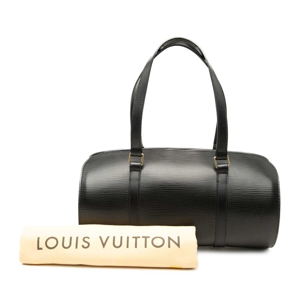 Louis Vuitton Soufflot