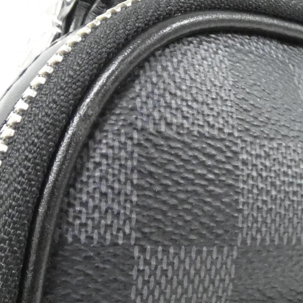 Louis Vuitton Crossbody Bag