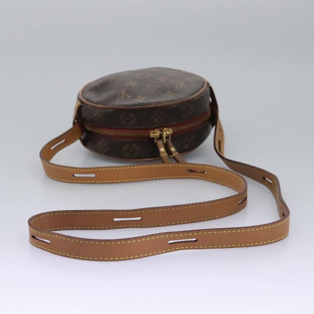 Louis Vuitton Boite Chapeau