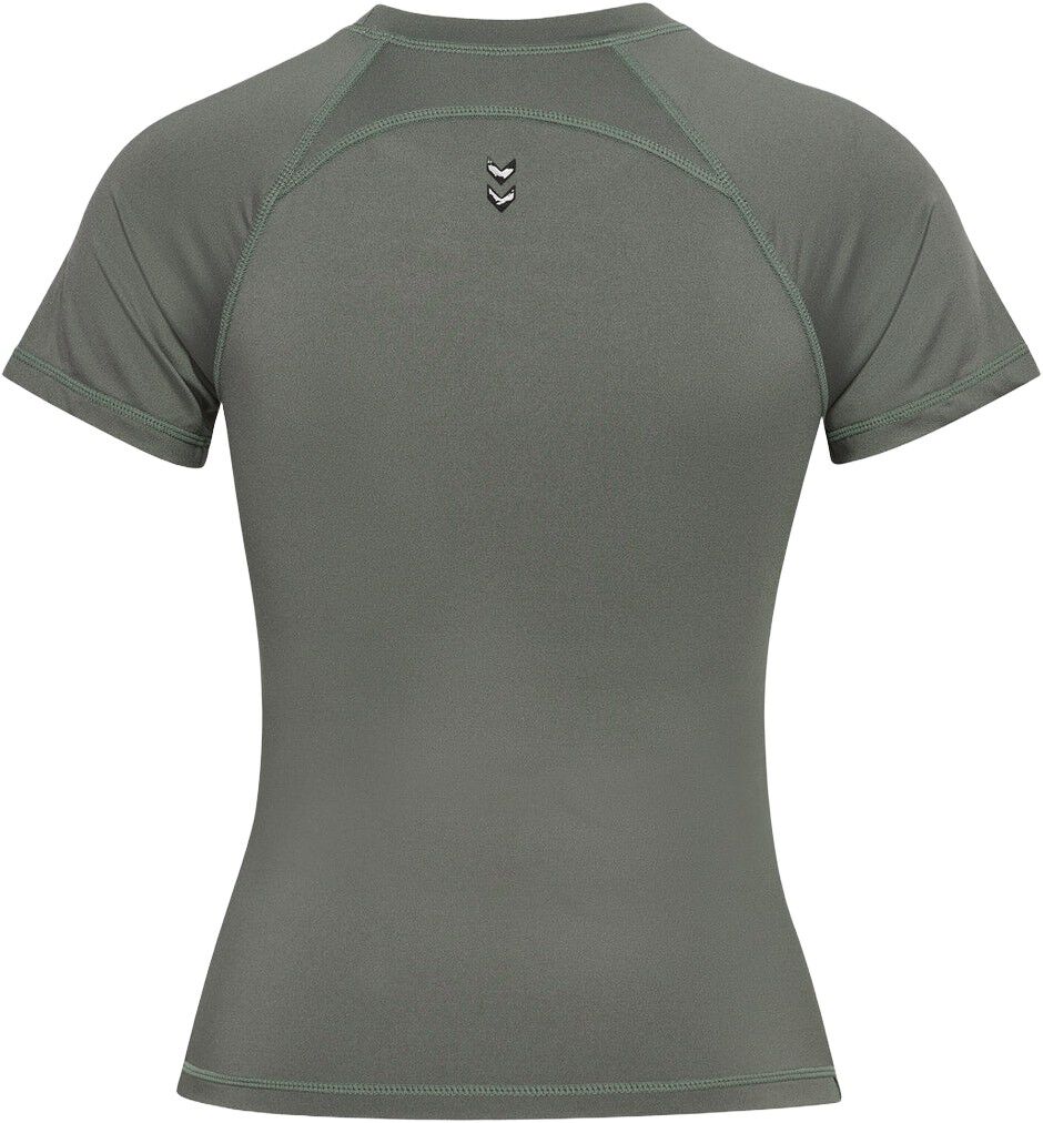 Prima Tr&aelig;nings T-shirt