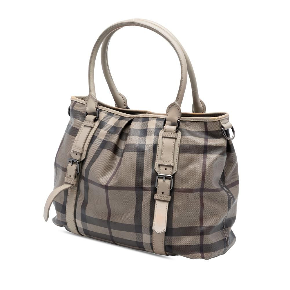 Burberry Handbag