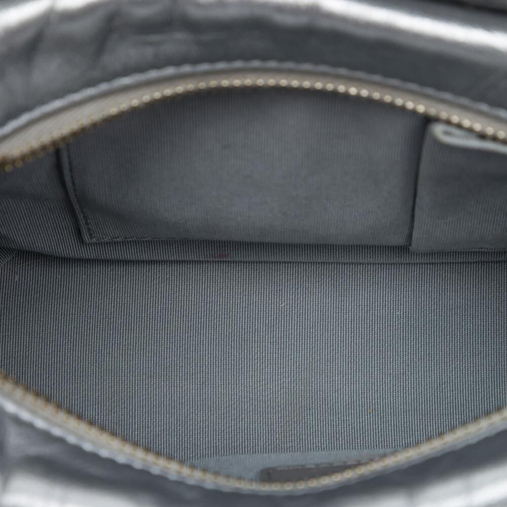 Chanel Crossbody Bag