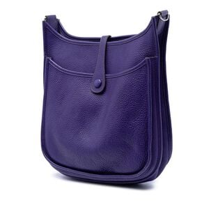 Herm&egrave;s Evelyne