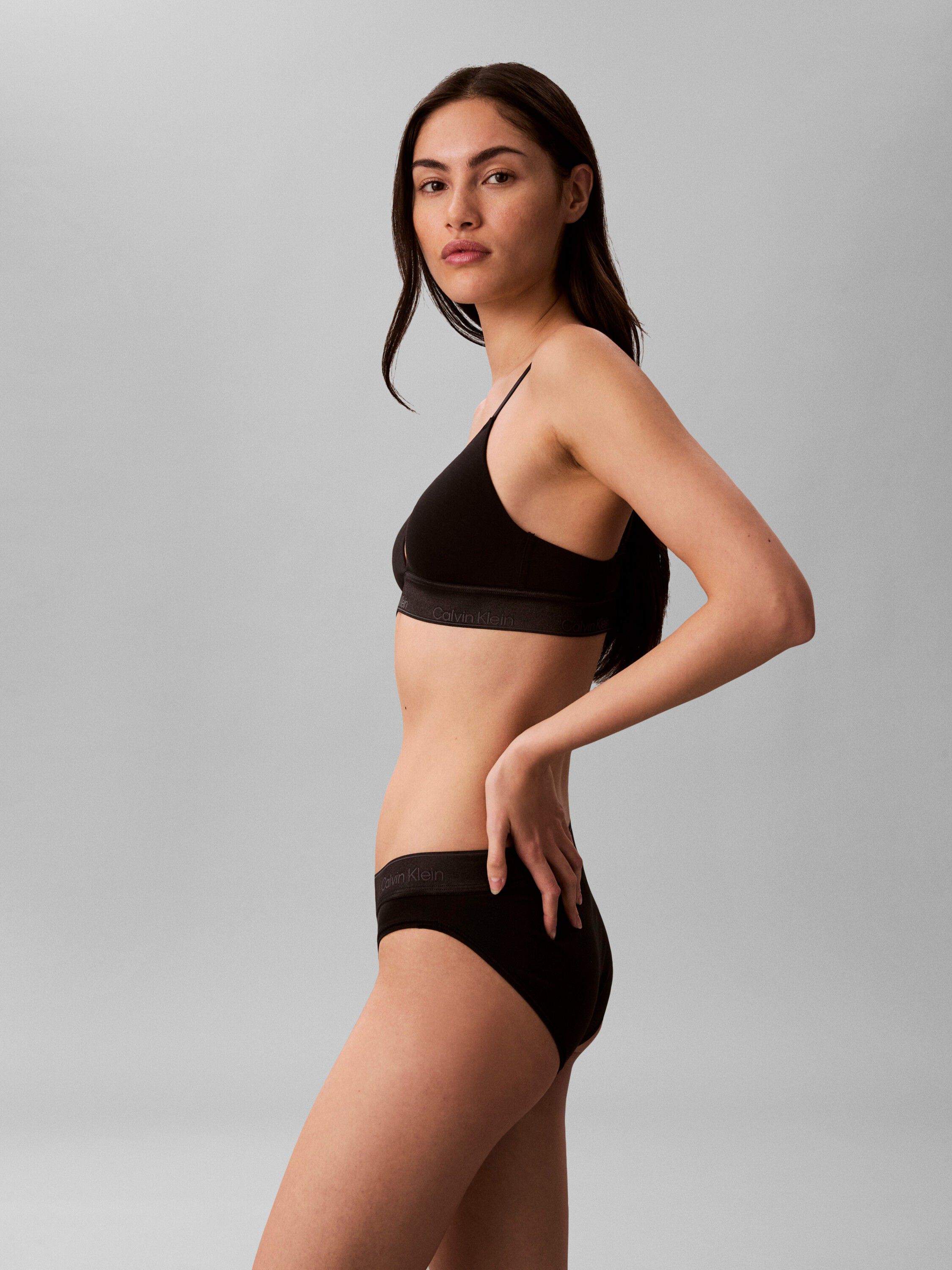 Bikini Bottoms