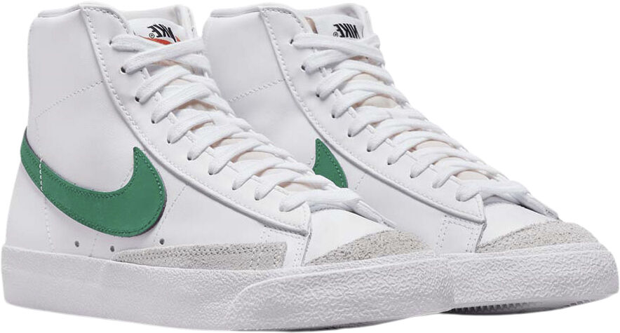 Blazer Mid '77 Vintage sneakers