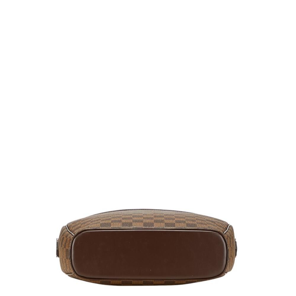 Louis Vuitton Damier Ebene Ipanema