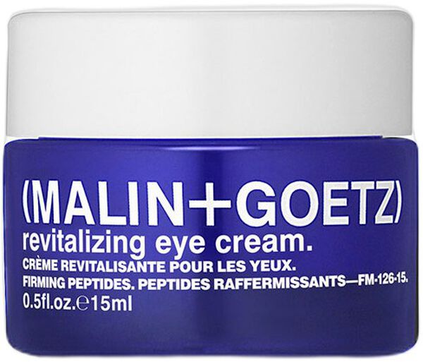 Revitalizing Eye Cream 15 ml.