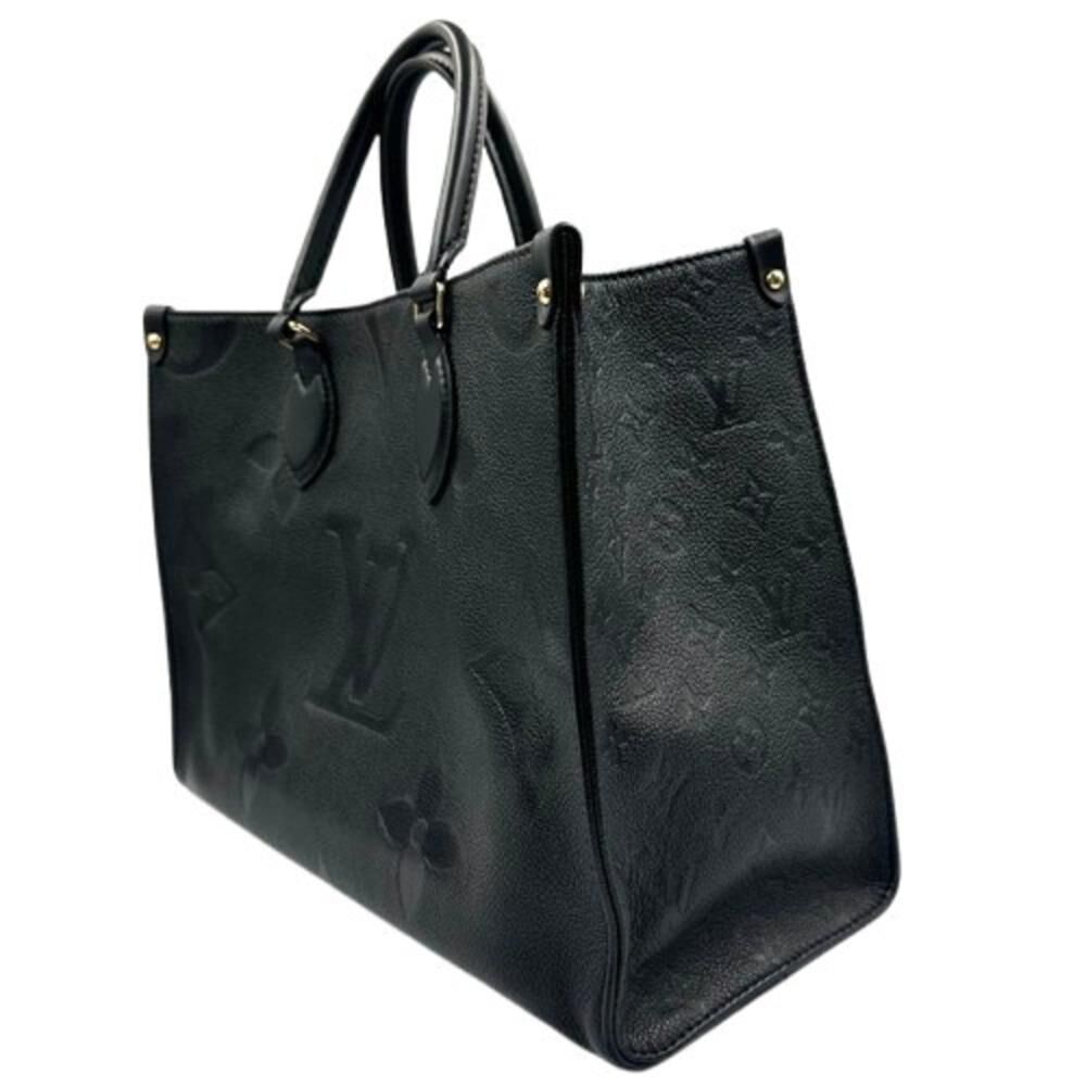 Louis Vuitton Onthego