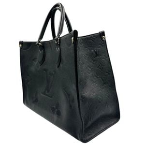 Louis Vuitton Onthego