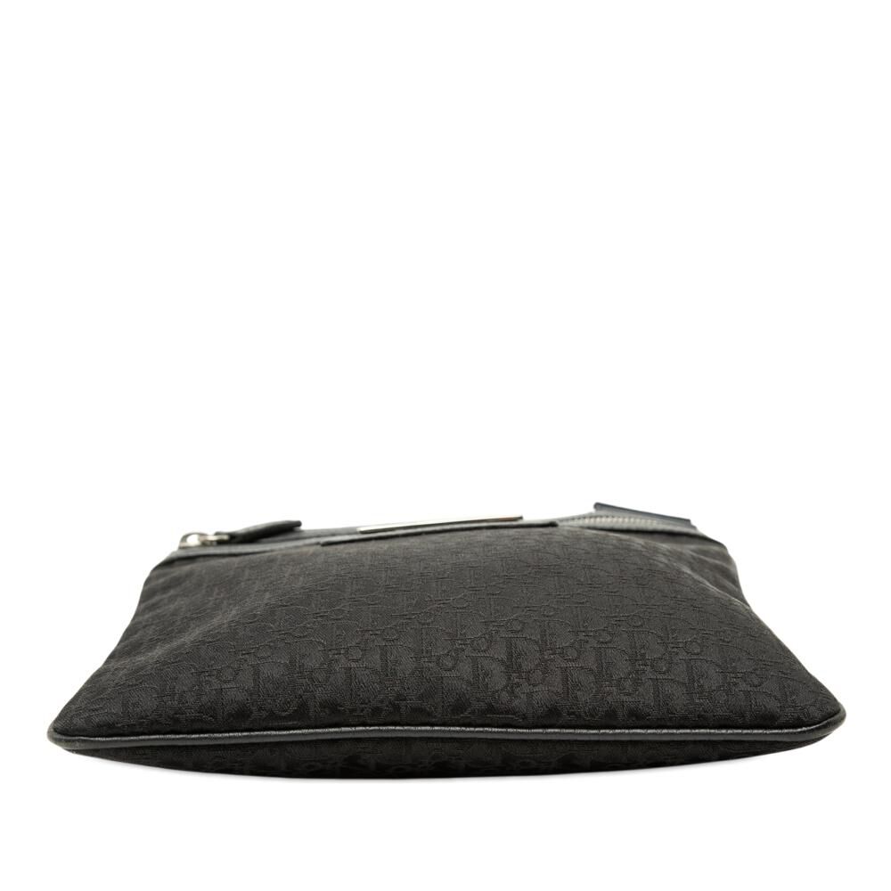 Dior Crossbody Bag