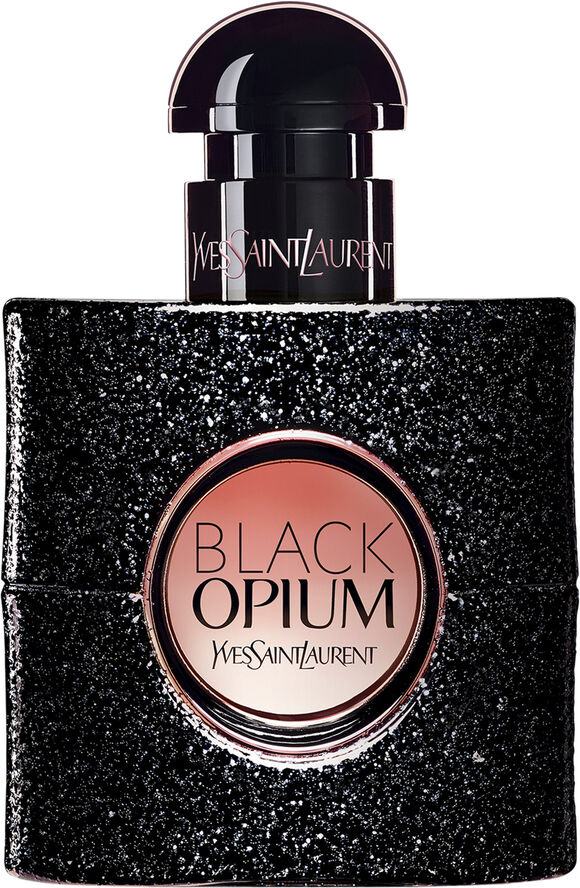 Opium Black Eau de Parfum