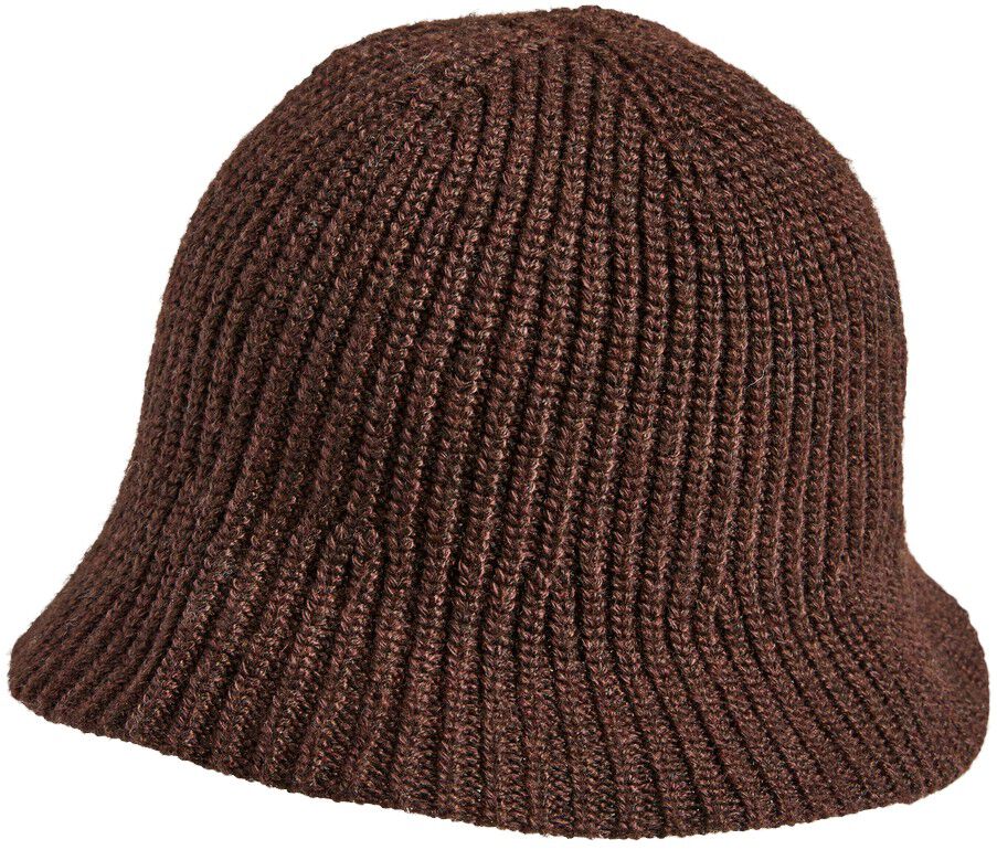 PCATALIA BUCKET HAT BC