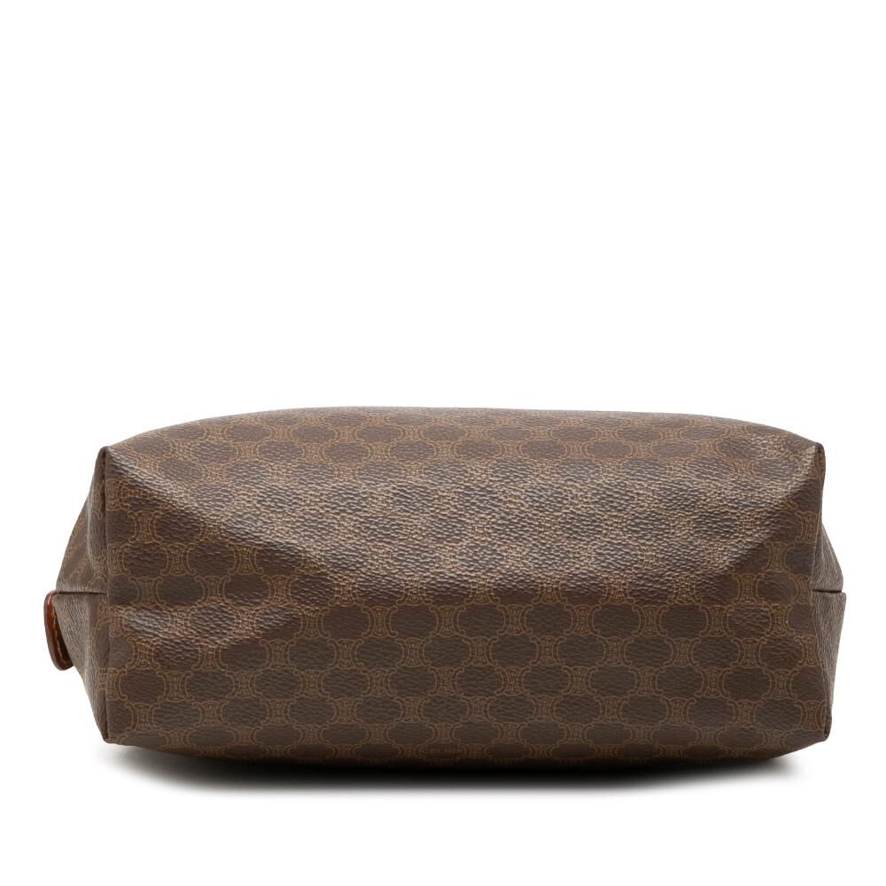 Celine Pouch