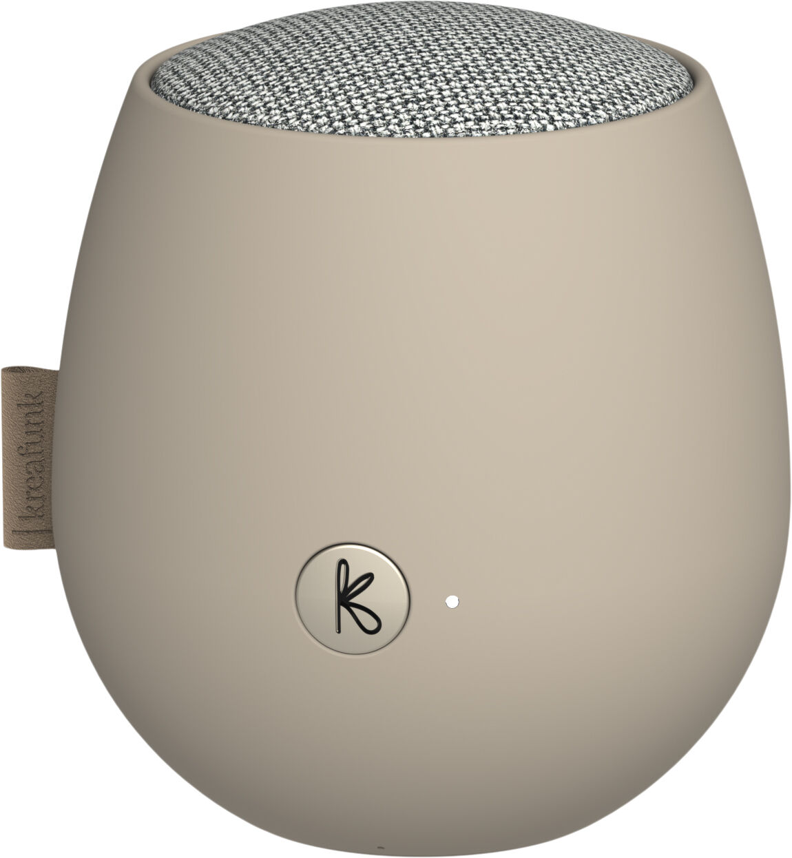 aJAZZ 2 H&oslash;jttaler