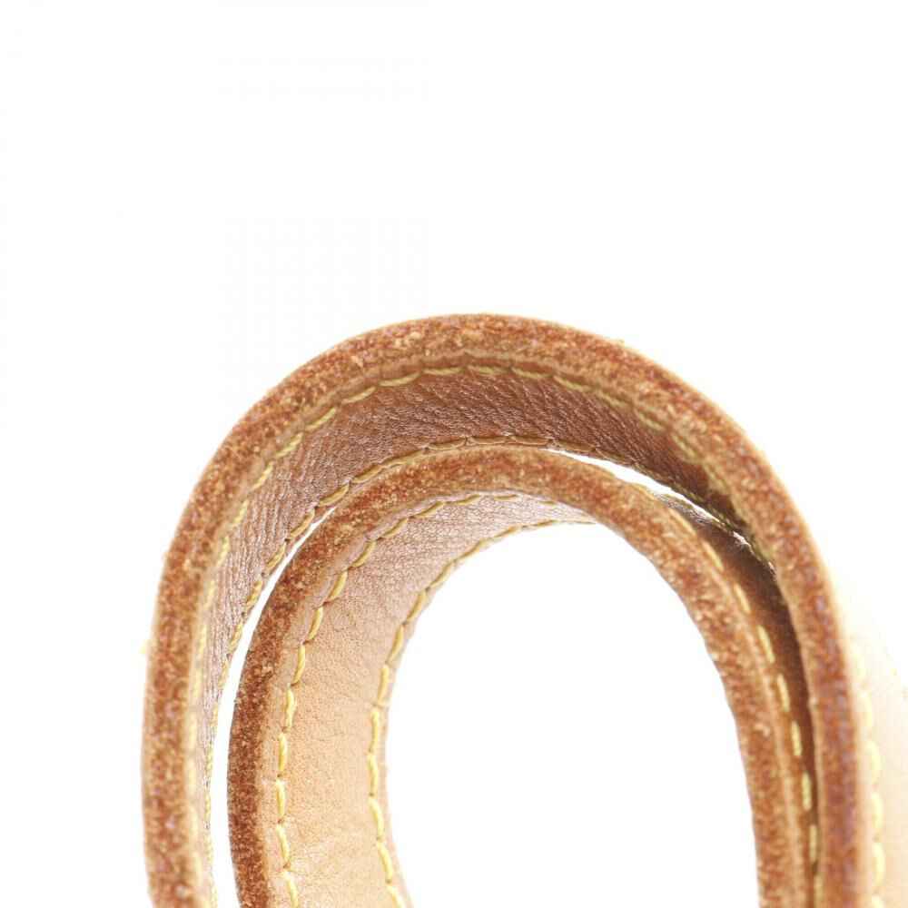 Louis Vuitton Sac Shopping