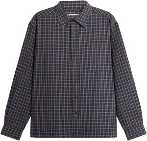 WBBuzo Chuck Shirt