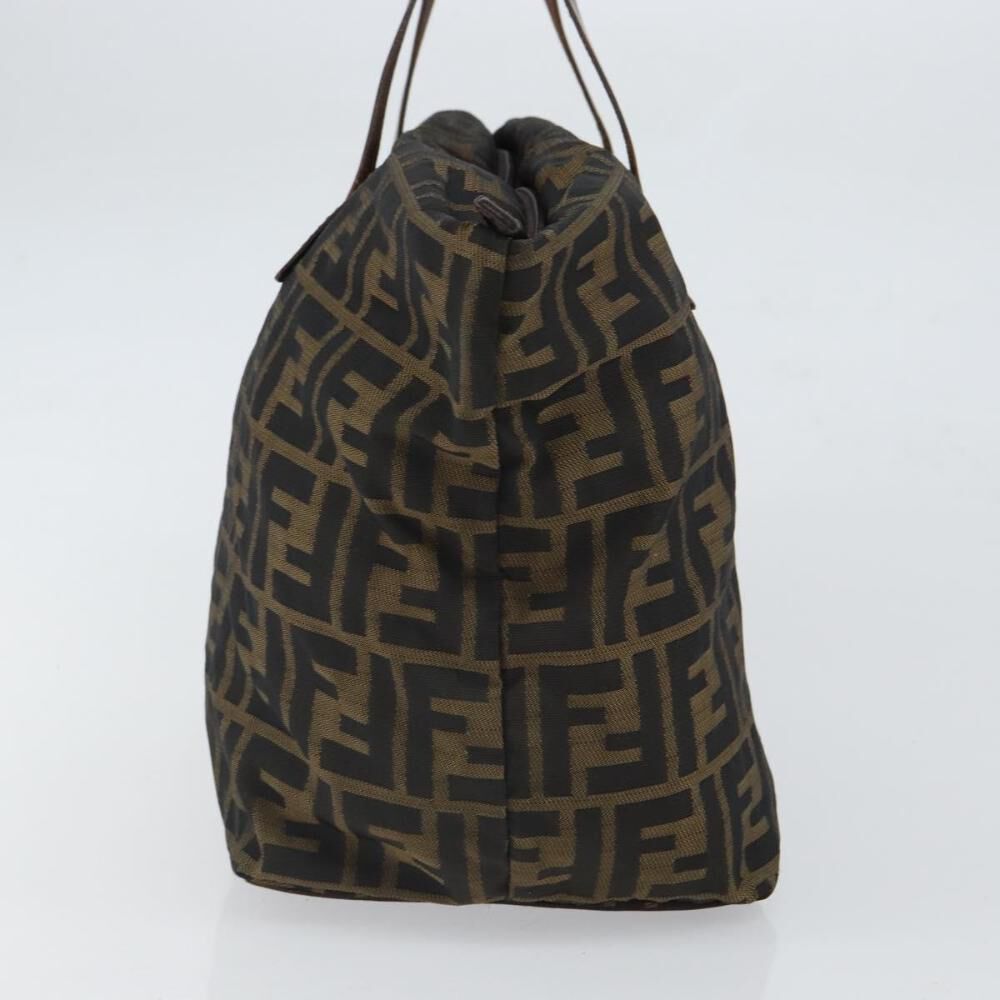 Fendi Handbag