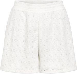 OBJLAILA MW RE SHORTS DIV