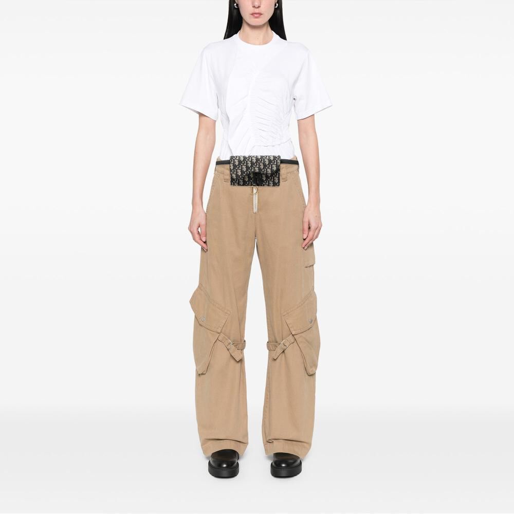 Dior Belt Bag
