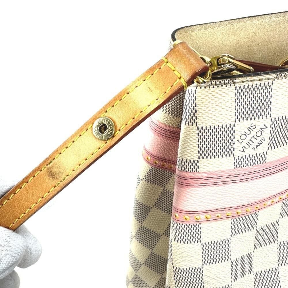 Louis Vuitton Neoneo
