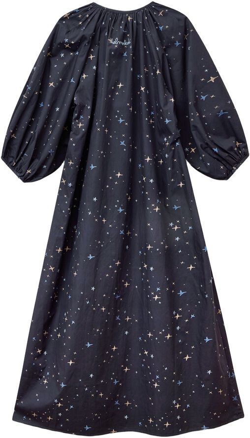 Celine Dress