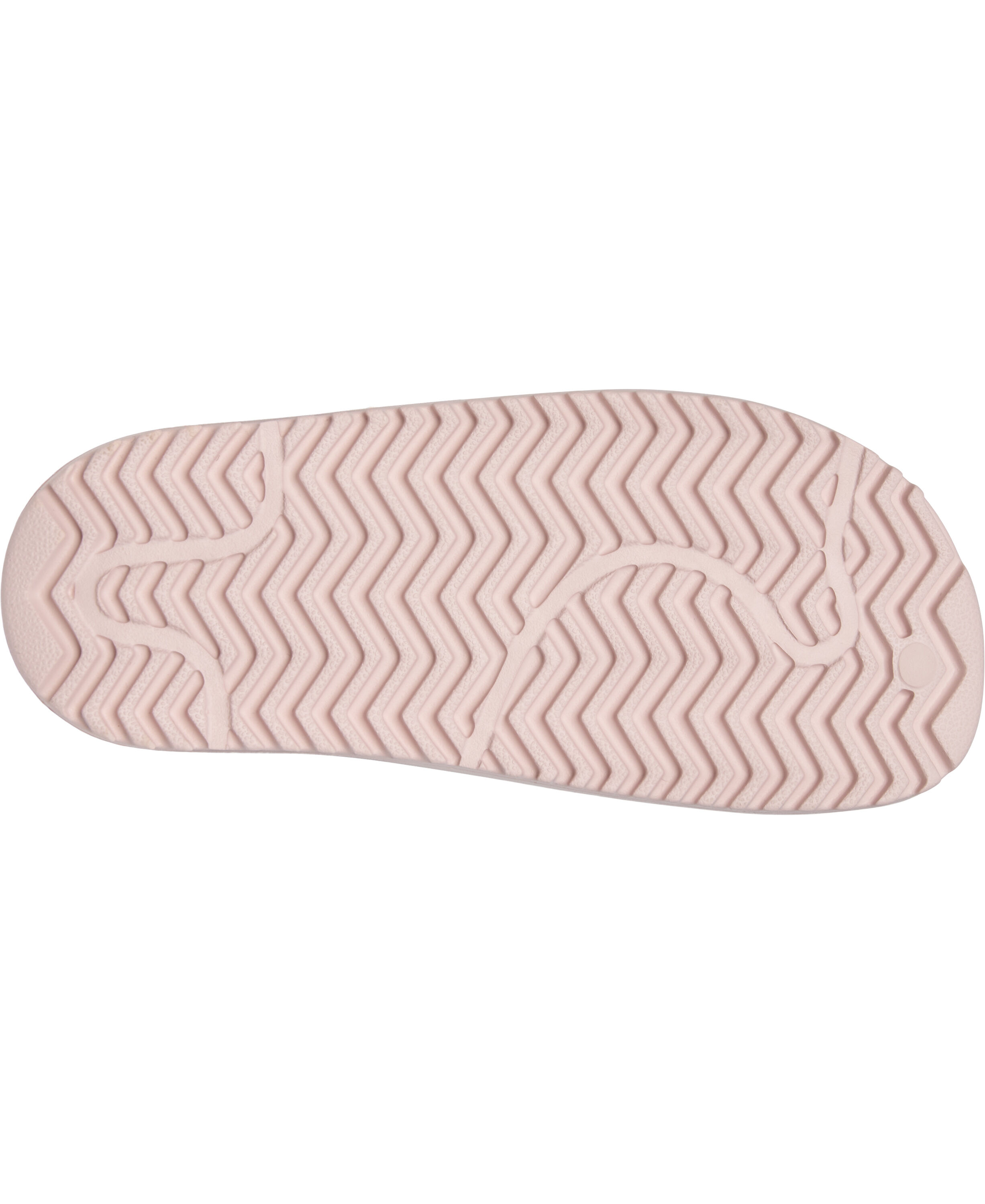 CAMPUS 00S FOAM SLIDE W